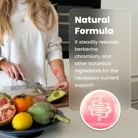 Luxarise Patches image