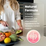 Luxarise Patches image