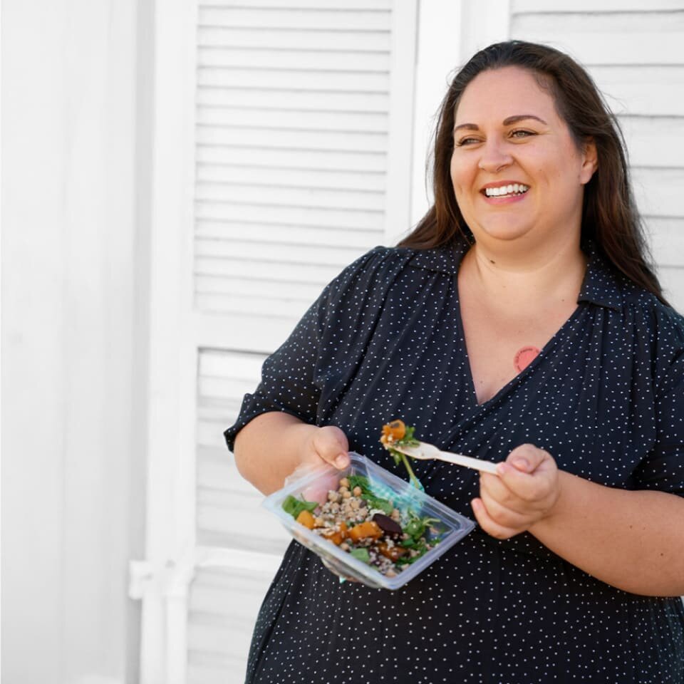 Luxarise Patches image